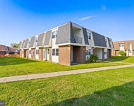 Unit for rent at 20-1 Florence Tollgate Place, NJ, 08518