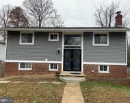 Unit for rent at 13807 Eastland Street, MD, 20853