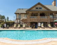 Unit for rent at 100 Ginkgo Trail, NC, 27516