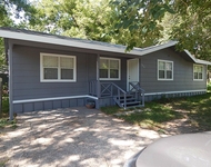 Unit for rent at 1510 Gordon St St, TX, 78602
