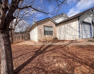 Unit for rent at 433 Sailmaster St, TX, 78734