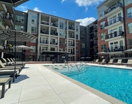 Unit for rent at 511 S Mangum Street, NC, 27701