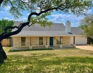 Unit for rent at 104 Cowal Dr S, TX, 78669