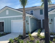 Unit for rent at 1685 Bridger Trace, FL, 32068