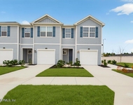 Unit for rent at 20 Sabal Court, FL, 32164
