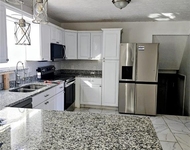 Unit for rent at 480 Paul Street, GA, 30274