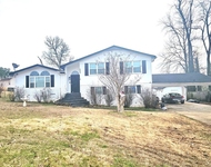 Unit for rent at 480 Paul Street, GA, 30274