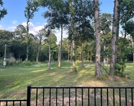 Unit for rent at 13881 Park Ave, TX, 77384