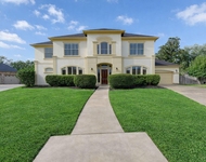 Unit for rent at 1502 Ashbury Park Lane, TX, 77077