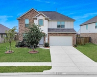 Unit for rent at 3512 Jasperstone Lane, TX, 77581