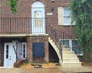 Unit for rent at 1510 Americana Drive, Henrico, VA, 23228