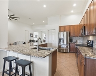 Unit for rent at 9340 Triana Terrace, Fort Myers, FL, 33912