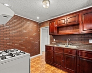 Unit for rent at 14029 Mcnair Street, TX, 77015