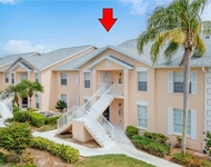 Unit for rent at 760 Wiggins Lake Drive, Naples, FL, 34110
