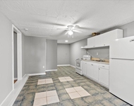 Unit for rent at 14029 Mcnair Street, TX, 77015