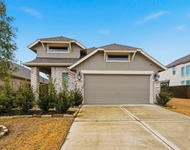 Unit for rent at 10526 Cabot Trail, TX, 77583