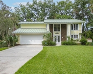 Unit for rent at 28 Rivertrail Drive, FL, 34449