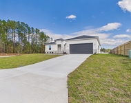 Unit for rent at 8419 N Inca Way, FL, 34434