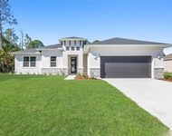 Unit for rent at 789 W Hallam Dr, FL, 34434