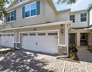 Unit for rent at 1519 Priory Circle, FL, 34787