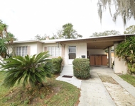 Unit for rent at 3115 Buckingham Avenue, FL, 33803