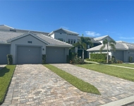 Unit for rent at 14040 Heritage Landing Boulevard, FL, 33955