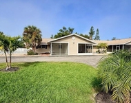 Unit for rent at 420 Firehouse Court, FL, 34228