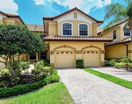 Unit for rent at 8363 Miramar Way, FL, 34202