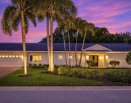 Unit for rent at 606 Owl Way, FL, 34236