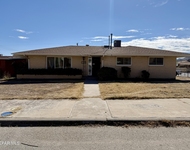 Unit for rent at 2900 Polk Avenue, TX, 79930