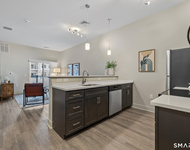 Unit for rent at 85 Marlborough Street, CT, 06480