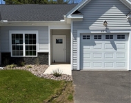 Unit for rent at 6213 Blossom Ridge, Ontario, NY, 14519