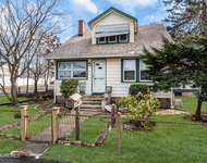 Unit for rent at 501 Cable Avenue, NJ, 08722