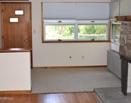 Unit for rent at 501 Cable Avenue, NJ, 08722