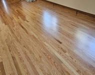 Unit for rent at 501 Cable Avenue, NJ, 08722