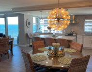 Unit for rent at 5200 N Ocean Boulevard, Lauderdale-By-The-Sea, FL, 33308