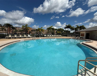 Unit for rent at 84 Mansfield B, Boca Raton, FL, 33434