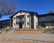Unit for rent at 2903 Clarksville Street, TX, 75460