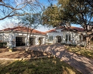 Unit for rent at 4624 Byron Circle, TX, 75038