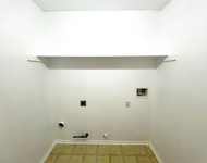 Unit for rent at 112 Walnut Lane, TX, 75032