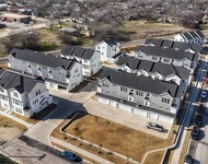 Unit for rent at 525 W Collins Street, TX, 76401