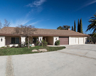 Unit for rent at 6161 E Los Angeles Avenue, SOMIS, CA, 93066
