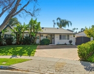 Unit for rent at 6443 Gross Avenue, WEST HILLS, CA, 91307