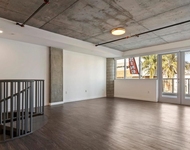 Unit for rent at 5750 Hollywood Boulevard, LOS ANGELES, CA, 90028