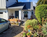 Unit for rent at 3282 Winkle Avenue, SANTA CRUZ, CA, 95065