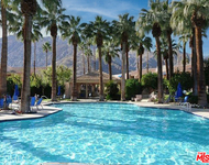 Unit for rent at 500 E Amado Road, PALM SPRINGS, CA, 92262