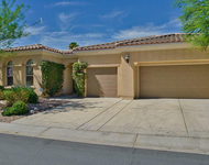 Unit for rent at 81157 Avenida Sombra, INDIO, CA, 92203