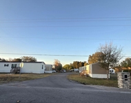 Unit for rent at 4649 Nw 30th Street, Okeechobee, FL, 34972