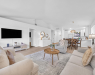 Unit for rent at 836 Club Drive, Palm Beach Gardens, FL, 33418