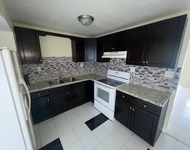 Unit for rent at 5320 Harriet Place, West Palm Beach, FL, 33407